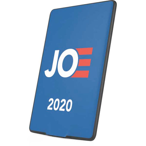 Joe 2020 Political Amazon Kindle Skin